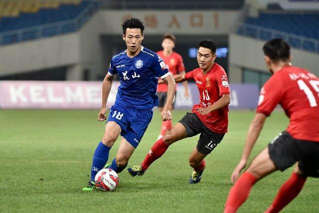 中国U15男足世界杯参赛名单发布，将与多国球队交锋