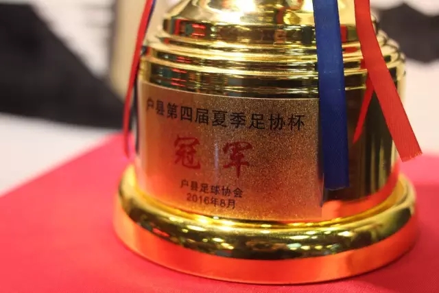 卡拉格：阿尔特塔稳重防守更显智慧，风格似穆帅而非温格