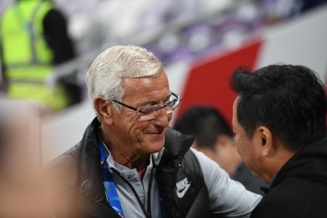 李羽洁的追梦之路：从旗手到亚残运会金牌得主